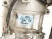 2025 Honda Civic Air + Clutch Core Core Ac Pump / Compressor 1.5 38810 64A A03 Replacement 2025 Honda Civic Air + Clutch Core Core Ac Pump / Compressor 1.5 38810 64A A03 Replacement thumbnail