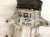 2025 Honda Civic Air + Clutch Core Core Ac Pump / Compressor 1.5 38810 64A A03 Replacement 2025 Honda Civic Air + Clutch Core Core Ac Pump / Compressor 1.5 38810 64A A03 Replacement thumbnail