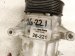 2025 Honda Civic Air + Clutch Core Core Ac Pump / Compressor 1.5 38810 64A A03 Replacement 2025 Honda Civic Air + Clutch Core Core Ac Pump / Compressor 1.5 38810 64A A03 Replacement thumbnail