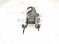 Toyota RH ENGINE MOUNT - 2.5L FWD Toyota RH ENGINE MOUNT - 2.5L FWD