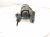 2024 Toyota Rav 4 Engine/motor Passenger Engine Mount 2.5l Fwd 12361 F0080 Replacement 2024 Toyota Rav 4 Engine/motor Passenger Engine Mount 2.5l Fwd 12361 F0080 Replacement thumbnail