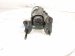 2024 Toyota Rav 4 Engine/motor Passenger Engine Mount 2.5l Fwd 12361 F0080 Replacement 2024 Toyota Rav 4 Engine/motor Passenger Engine Mount 2.5l Fwd 12361 F0080 Replacement thumbnail