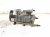 2024 Toyota Rav 4 Engine/motor Passenger Engine Mount 2.5l Fwd 12361 F0080 Replacement 2024 Toyota Rav 4 Engine/motor Passenger Engine Mount 2.5l Fwd 12361 F0080 Replacement thumbnail