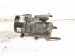 2024 Toyota Rav 4 Engine/motor Passenger Engine Mount 2.5l Fwd 12361 F0080 Replacement 2024 Toyota Rav 4 Engine/motor Passenger Engine Mount 2.5l Fwd 12361 F0080 Replacement thumbnail