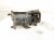 2024 Toyota Rav 4 Engine/motor Passenger Engine Mount 2.5l Fwd 12361 F0080 Replacement 2024 Toyota Rav 4 Engine/motor Passenger Engine Mount 2.5l Fwd 12361 F0080 Replacement thumbnail