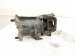 2024 Toyota Rav 4 Engine/motor Passenger Engine Mount 2.5l Fwd 12361 F0080 Replacement 2024 Toyota Rav 4 Engine/motor Passenger Engine Mount 2.5l Fwd 12361 F0080 Replacement thumbnail