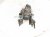 2024 Toyota Rav 4 Engine/motor Passenger Engine Mount 2.5l Fwd 12361 F0080 Replacement 2024 Toyota Rav 4 Engine/motor Passenger Engine Mount 2.5l Fwd 12361 F0080 Replacement thumbnail