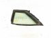 2019 Toyota C HR Rear Driver Door Vent Glass Window 68124 10210 Replacement 2019 Toyota C HR Rear Driver Door Vent Glass Window 68124 10210 Replacement thumbnail