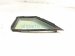 2019 Toyota C HR Rear Driver Door Vent Glass Window 68124 10210 Replacement 2019 Toyota C HR Rear Driver Door Vent Glass Window 68124 10210 Replacement thumbnail