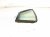 2019 Toyota C HR Rear Driver Door Vent Glass Window 68124 10210 Replacement 2019 Toyota C HR Rear Driver Door Vent Glass Window 68124 10210 Replacement thumbnail