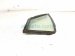 2019 Toyota C HR Rear Driver Door Vent Glass Window 68124 10210 Replacement 2019 Toyota C HR Rear Driver Door Vent Glass Window 68124 10210 Replacement thumbnail