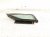 2019 Toyota C HR Rear Driver Door Vent Glass Window 68124 10210 Replacement 2019 Toyota C HR Rear Driver Door Vent Glass Window 68124 10210 Replacement thumbnail