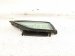 2019 Toyota C HR Rear Driver Door Vent Glass Window 68124 10210 Replacement 2019 Toyota C HR Rear Driver Door Vent Glass Window 68124 10210 Replacement thumbnail