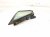 2019 Toyota C HR Rear Driver Door Vent Glass Window 68124 10210 Replacement 2019 Toyota C HR Rear Driver Door Vent Glass Window 68124 10210 Replacement thumbnail