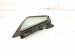 2019 Toyota C HR Rear Driver Door Vent Glass Window 68124 10210 Replacement 2019 Toyota C HR Rear Driver Door Vent Glass Window 68124 10210 Replacement thumbnail