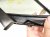 2019 Toyota C HR Rear Driver Door Vent Glass Window 68124 10210 Replacement 2019 Toyota C HR Rear Driver Door Vent Glass Window 68124 10210 Replacement thumbnail