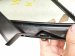 2019 Toyota C HR Rear Driver Door Vent Glass Window 68124 10210 Replacement 2019 Toyota C HR Rear Driver Door Vent Glass Window 68124 10210 Replacement thumbnail