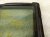 2019 Toyota C HR Rear Driver Door Vent Glass Window 68124 10210 Replacement 2019 Toyota C HR Rear Driver Door Vent Glass Window 68124 10210 Replacement thumbnail