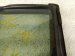 2019 Toyota C HR Rear Driver Door Vent Glass Window 68124 10210 Replacement 2019 Toyota C HR Rear Driver Door Vent Glass Window 68124 10210 Replacement thumbnail