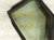 2019 Toyota C HR Rear Driver Door Vent Glass Window 68124 10210 Replacement 2019 Toyota C HR Rear Driver Door Vent Glass Window 68124 10210 Replacement thumbnail