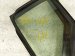 2019 Toyota C HR Rear Driver Door Vent Glass Window 68124 10210 Replacement 2019 Toyota C HR Rear Driver Door Vent Glass Window 68124 10210 Replacement thumbnail