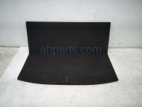 Toyota CARGO FLOOR BOARD LID - BLACK Toyota CARGO FLOOR BOARD LID - BLACK