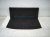 2024 Toyota Rav 4 Cargo Floor Board Lid Black 58410 0R080 C1 Replacement 2024 Toyota Rav 4 Cargo Floor Board Lid Black 58410 0R080 C1 Replacement thumbnail