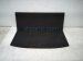 2024 Toyota Rav 4 Cargo Floor Board Lid Black 58410 0R080 C1 Replacement 2024 Toyota Rav 4 Cargo Floor Board Lid Black 58410 0R080 C1 Replacement thumbnail