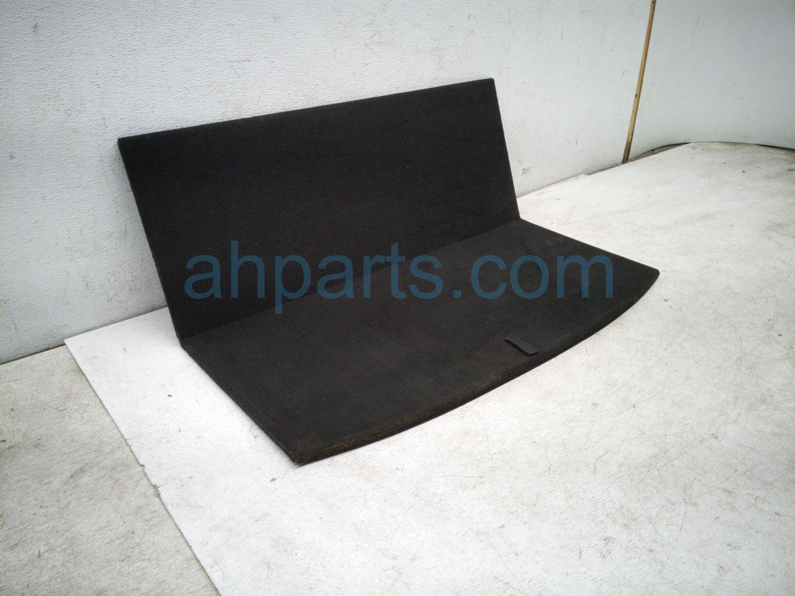2024 Toyota Rav 4 Cargo Floor Board Lid Black 58410 0R080 C1 Replacement 2024 Toyota Rav 4 Cargo Floor Board Lid Black 58410 0R080 C1 Replacement thumbnail
