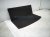 2024 Toyota Rav 4 Cargo Floor Board Lid Black 58410 0R080 C1 Replacement 2024 Toyota Rav 4 Cargo Floor Board Lid Black 58410 0R080 C1 Replacement thumbnail