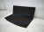 2024 Toyota Rav 4 Cargo Floor Board Lid Black 58410 0R080 C1 Replacement 2024 Toyota Rav 4 Cargo Floor Board Lid Black 58410 0R080 C1 Replacement thumbnail