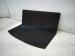 2024 Toyota Rav 4 Cargo Floor Board Lid Black 58410 0R080 C1 Replacement 2024 Toyota Rav 4 Cargo Floor Board Lid Black 58410 0R080 C1 Replacement thumbnail