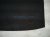 2024 Toyota Rav 4 Cargo Floor Board Lid Black 58410 0R080 C1 Replacement 2024 Toyota Rav 4 Cargo Floor Board Lid Black 58410 0R080 C1 Replacement thumbnail