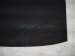 2024 Toyota Rav 4 Cargo Floor Board Lid Black 58410 0R080 C1 Replacement 2024 Toyota Rav 4 Cargo Floor Board Lid Black 58410 0R080 C1 Replacement thumbnail
