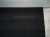 2024 Toyota Rav 4 Cargo Floor Board Lid Black 58410 0R080 C1 Replacement 2024 Toyota Rav 4 Cargo Floor Board Lid Black 58410 0R080 C1 Replacement thumbnail