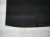 2024 Toyota Rav 4 Cargo Floor Board Lid Black 58410 0R080 C1 Replacement 2024 Toyota Rav 4 Cargo Floor Board Lid Black 58410 0R080 C1 Replacement thumbnail