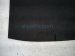 2024 Toyota Rav 4 Cargo Floor Board Lid Black 58410 0R080 C1 Replacement 2024 Toyota Rav 4 Cargo Floor Board Lid Black 58410 0R080 C1 Replacement thumbnail