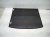 2024 Toyota Rav 4 Cargo Floor Board Lid Black 58410 0R080 C1 Replacement 2024 Toyota Rav 4 Cargo Floor Board Lid Black 58410 0R080 C1 Replacement thumbnail