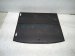 2024 Toyota Rav 4 Cargo Floor Board Lid Black 58410 0R080 C1 Replacement 2024 Toyota Rav 4 Cargo Floor Board Lid Black 58410 0R080 C1 Replacement thumbnail