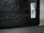 2024 Toyota Rav 4 Cargo Floor Board Lid Black 58410 0R080 C1 Replacement 2024 Toyota Rav 4 Cargo Floor Board Lid Black 58410 0R080 C1 Replacement thumbnail