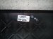 2024 Toyota Rav 4 Cargo Floor Board Lid Black 58410 0R080 C1 Replacement 2024 Toyota Rav 4 Cargo Floor Board Lid Black 58410 0R080 C1 Replacement thumbnail