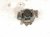 2024 Toyota Rav 4 Alternator / Generator 27060 F0060 Replacement 2024 Toyota Rav 4 Alternator / Generator 27060 F0060 Replacement thumbnail