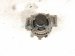 2024 Toyota Rav 4 Alternator / Generator 27060 F0060 Replacement 2024 Toyota Rav 4 Alternator / Generator 27060 F0060 Replacement thumbnail