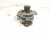 2024 Toyota Rav 4 Alternator / Generator 27060 F0060 Replacement 2024 Toyota Rav 4 Alternator / Generator 27060 F0060 Replacement thumbnail