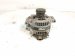 2024 Toyota Rav 4 Alternator / Generator 27060 F0060 Replacement 2024 Toyota Rav 4 Alternator / Generator 27060 F0060 Replacement thumbnail