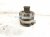 2024 Toyota Rav 4 Alternator / Generator 27060 F0060 Replacement 2024 Toyota Rav 4 Alternator / Generator 27060 F0060 Replacement thumbnail