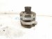 2024 Toyota Rav 4 Alternator / Generator 27060 F0060 Replacement 2024 Toyota Rav 4 Alternator / Generator 27060 F0060 Replacement thumbnail