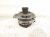 2024 Toyota Rav 4 Alternator / Generator 27060 F0060 Replacement 2024 Toyota Rav 4 Alternator / Generator 27060 F0060 Replacement thumbnail