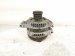 2024 Toyota Rav 4 Alternator / Generator 27060 F0060 Replacement 2024 Toyota Rav 4 Alternator / Generator 27060 F0060 Replacement thumbnail