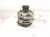 2024 Toyota Rav 4 Alternator / Generator 27060 F0060 Replacement 2024 Toyota Rav 4 Alternator / Generator 27060 F0060 Replacement thumbnail